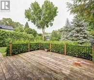251 THIRD LINE | Oakville Ontario | Slide Image Thirty-eight