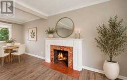 251 THIRD LINE | Oakville Ontario | Slide Image Nine