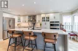 2064 TRILLIUM COURT | Burlington Ontario | Slide Image Thirteen