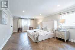 2064 TRILLIUM COURT | Burlington Ontario | Slide Image Thirty