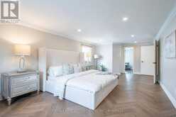 2064 TRILLIUM COURT | Burlington Ontario | Slide Image Thirty-one