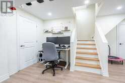 2064 TRILLIUM COURT | Burlington Ontario | Slide Image Thirty-five