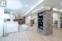 2064 TRILLIUM COURT | Burlington Ontario | Slide Image Thirty-eight