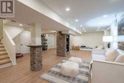 2064 TRILLIUM COURT | Burlington Ontario | Slide Image Thirty-nine
