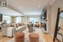 2064 TRILLIUM COURT | Burlington Ontario | Slide Image Seven