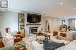 2064 TRILLIUM COURT | Burlington Ontario | Slide Image Eight