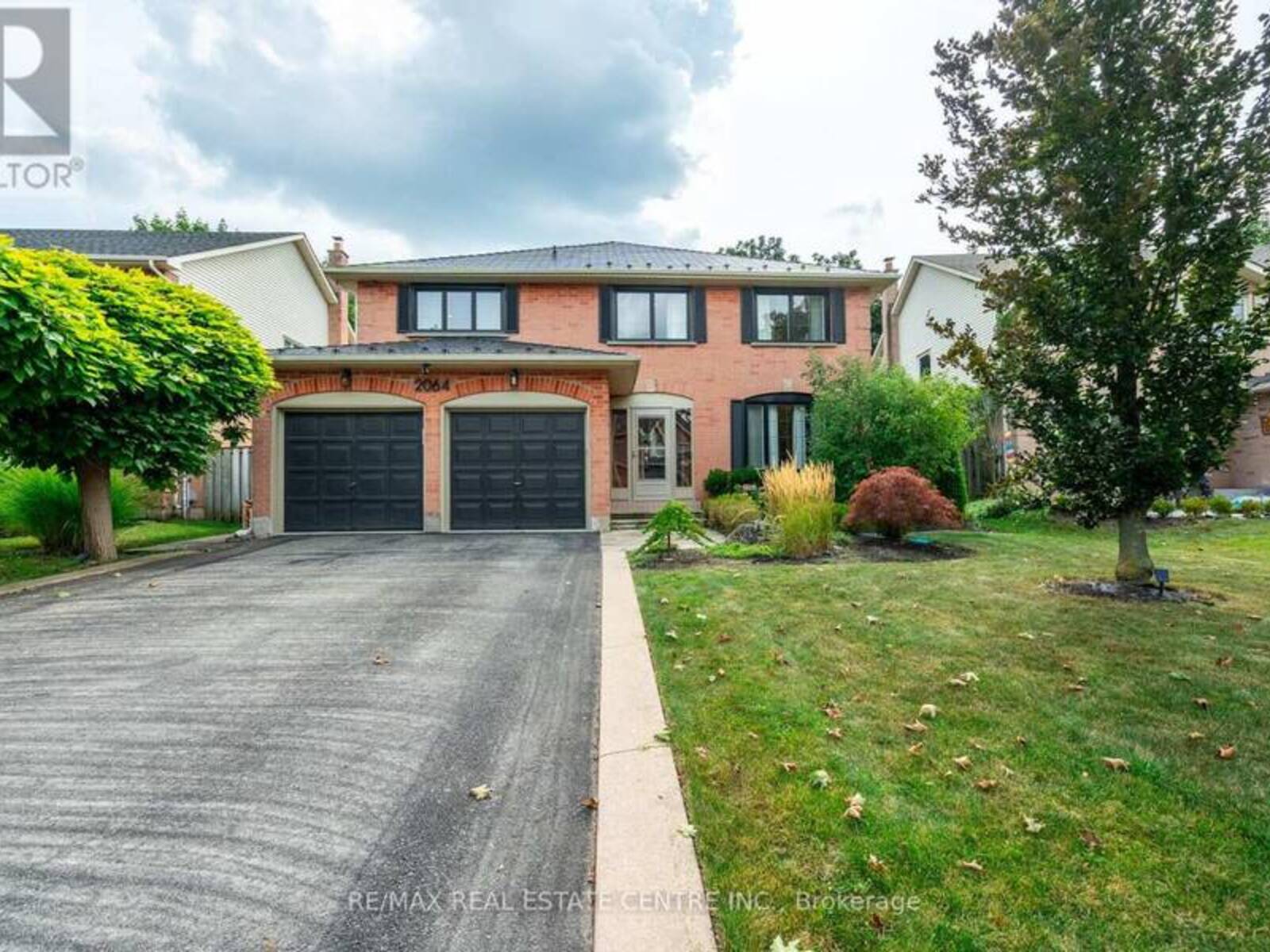 2064 TRILLIUM COURT, Burlington, Ontario L7M 2S6