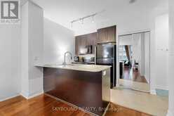 214 - 4070 CONFEDERATION PARKWAY | Mississauga Ontario | Slide Image Twelve