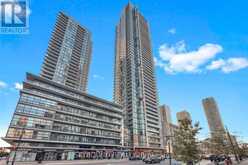 214 - 4070 CONFEDERATION PARKWAY | Mississauga Ontario | Slide Image One