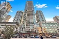 214 - 4070 CONFEDERATION PARKWAY | Mississauga Ontario | Slide Image Three