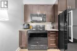 214 - 4070 CONFEDERATION PARKWAY | Mississauga Ontario | Slide Image Nine