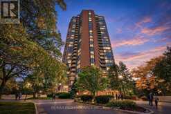 1807 - 2000 ISLINGTON AVENUE | Toronto Ontario | Slide Image One