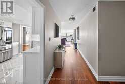 1807 - 2000 ISLINGTON AVENUE | Toronto Ontario | Slide Image Five