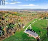 838722 4TH LINE E | Mulmur Ontario | Slide Image One