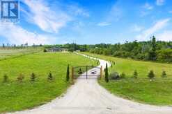 838722 4TH LINE E | Mulmur Ontario | Slide Image Four