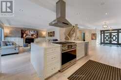 444 THOMAS SLEE DRIVE | Kitchener Ontario | Slide Image Thirteen