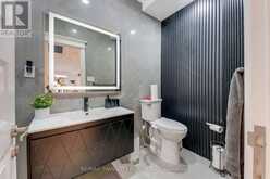 444 THOMAS SLEE DRIVE | Kitchener Ontario | Slide Image Sixteen