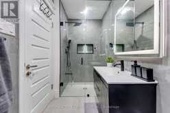 444 THOMAS SLEE DRIVE | Kitchener Ontario | Slide Image Seventeen
