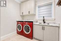 444 THOMAS SLEE DRIVE | Kitchener Ontario | Slide Image Eighteen