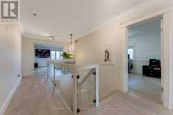 444 THOMAS SLEE DRIVE | Kitchener Ontario | Slide Image Nineteen
