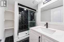 444 THOMAS SLEE DRIVE | Kitchener Ontario | Slide Image Twenty-two