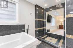 444 THOMAS SLEE DRIVE | Kitchener Ontario | Slide Image Twenty-three