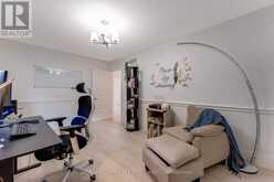 444 THOMAS SLEE DRIVE | Kitchener Ontario | Slide Image Twenty-eight