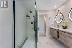 444 THOMAS SLEE DRIVE | Kitchener Ontario | Slide Image Thirty