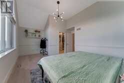 444 THOMAS SLEE DRIVE | Kitchener Ontario | Slide Image Thirty-one