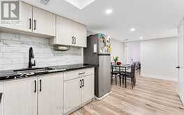 444 THOMAS SLEE DRIVE | Kitchener Ontario | Slide Image Thirty-four