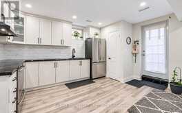 444 THOMAS SLEE DRIVE | Kitchener Ontario | Slide Image Thirty-six