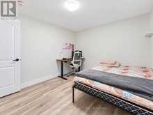 444 THOMAS SLEE DRIVE | Kitchener Ontario | Slide Image Thirty-seven