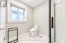 444 THOMAS SLEE DRIVE | Kitchener Ontario | Slide Image Thirty-eight