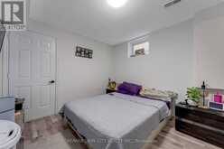 444 THOMAS SLEE DRIVE | Kitchener Ontario | Slide Image Thirty-nine