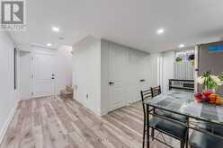 444 THOMAS SLEE DRIVE | Kitchener Ontario | Slide Image Forty