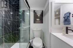 444 THOMAS SLEE DRIVE | Kitchener Ontario | Slide Image Forty-two