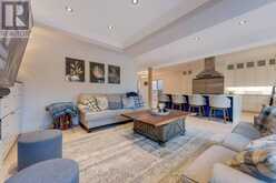 444 THOMAS SLEE DRIVE | Kitchener Ontario | Slide Image Nine