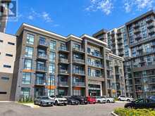 807 - 460 DUNDAS STREET E | Hamilton Ontario | Slide Image Twelve