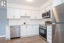 243 CHAPEL HILL DRIVE | Kitchener Ontario | Slide Image Ten