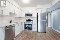 243 CHAPEL HILL DRIVE | Kitchener Ontario | Slide Image Twelve