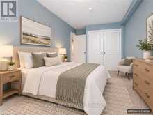 243 CHAPEL HILL DRIVE | Kitchener Ontario | Slide Image Thirteen