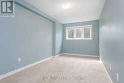 243 CHAPEL HILL DRIVE | Kitchener Ontario | Slide Image Fifteen