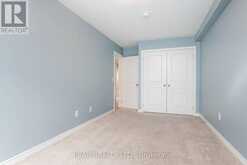 243 CHAPEL HILL DRIVE | Kitchener Ontario | Slide Image Sixteen