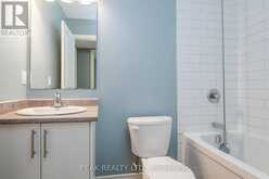 243 CHAPEL HILL DRIVE | Kitchener Ontario | Slide Image Seventeen