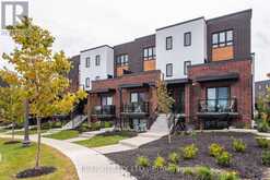 243 CHAPEL HILL DRIVE | Kitchener Ontario | Slide Image One
