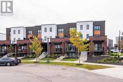 243 CHAPEL HILL DRIVE | Kitchener Ontario | Slide Image Two