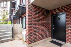 243 CHAPEL HILL DRIVE | Kitchener Ontario | Slide Image Three
