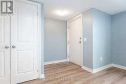 243 CHAPEL HILL DRIVE | Kitchener Ontario | Slide Image Six