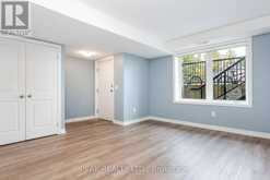 243 CHAPEL HILL DRIVE | Kitchener Ontario | Slide Image Eight