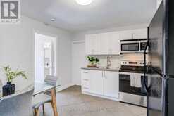127 BARNESDALE AVENUE N | Hamilton Ontario | Slide Image Fifteen